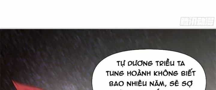 Trên Người Ta Có Một Cái Cây Thần Thoại - Chương 29 - ảnh 36