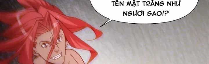 Trên Người Ta Có Một Cái Cây Thần Thoại - Chương 29 - ảnh 37