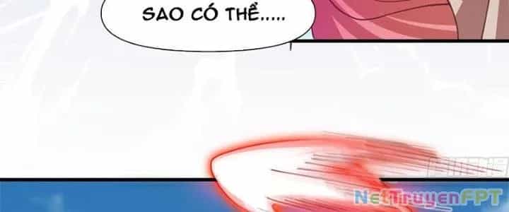 Trên Người Ta Có Một Cái Cây Thần Thoại - Chương 29 - ảnh 75