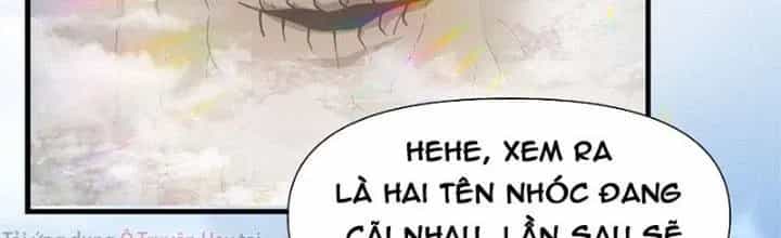 Trên Người Ta Có Một Cái Cây Thần Thoại - Chương 29 - ảnh 81