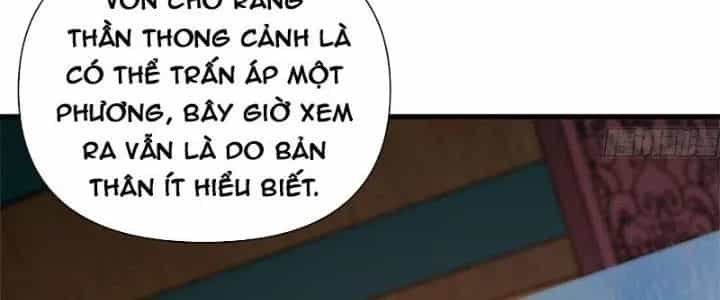 Trên Người Ta Có Một Cái Cây Thần Thoại - Chương 29 - ảnh 99