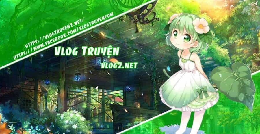 Trên Người Ta Có Một Cái Cây Thần Thoại - Chương 3 - ảnh 1