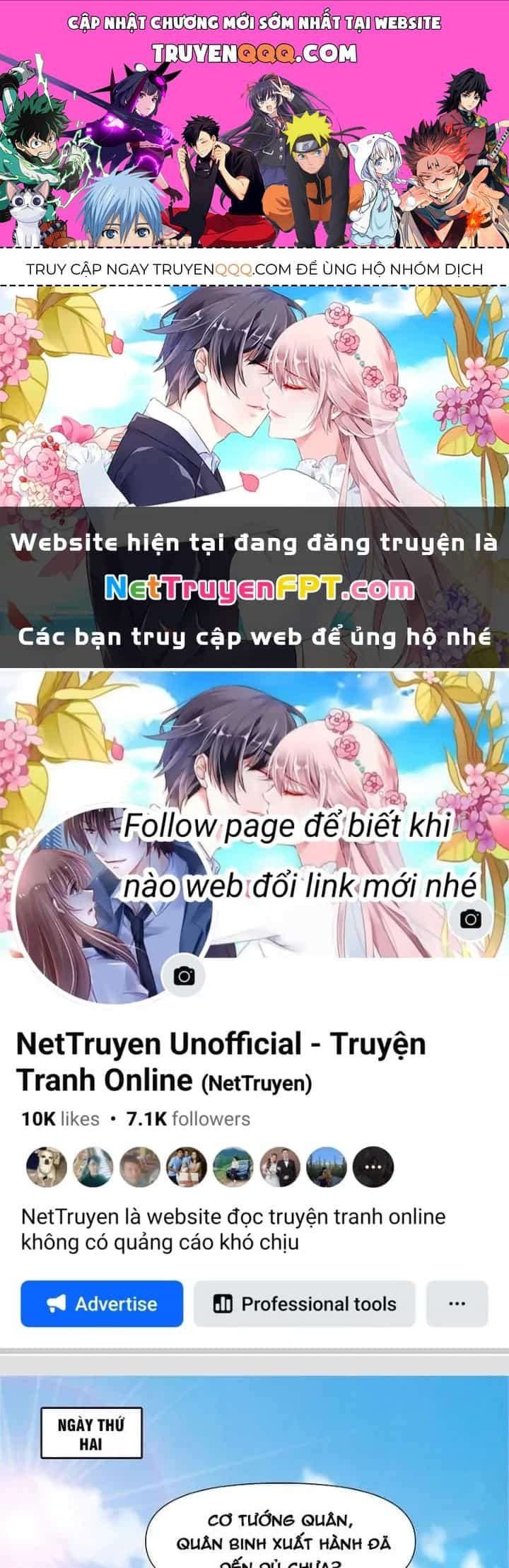 Trên Người Ta Có Một Cái Cây Thần Thoại - Chương 30 - ảnh 1
