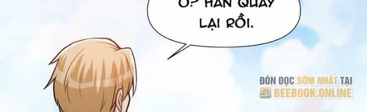 Trên Người Ta Có Một Cái Cây Thần Thoại - Chương 30 - ảnh 121