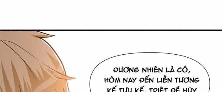 Trên Người Ta Có Một Cái Cây Thần Thoại - Chương 30 - ảnh 131
