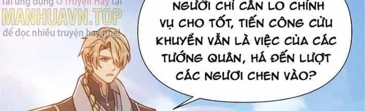 Trên Người Ta Có Một Cái Cây Thần Thoại - Chương 30 - ảnh 17