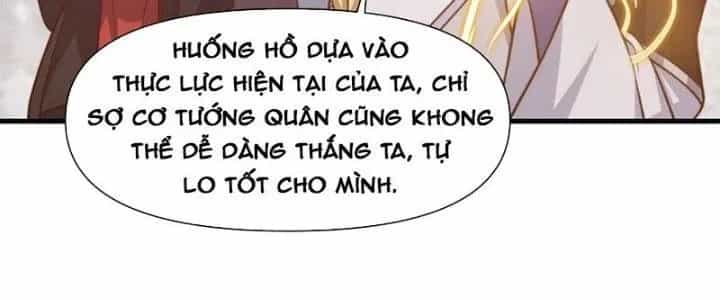 Trên Người Ta Có Một Cái Cây Thần Thoại - Chương 30 - ảnh 28