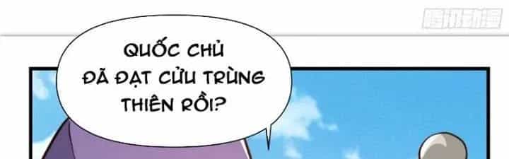 Trên Người Ta Có Một Cái Cây Thần Thoại - Chương 30 - ảnh 29