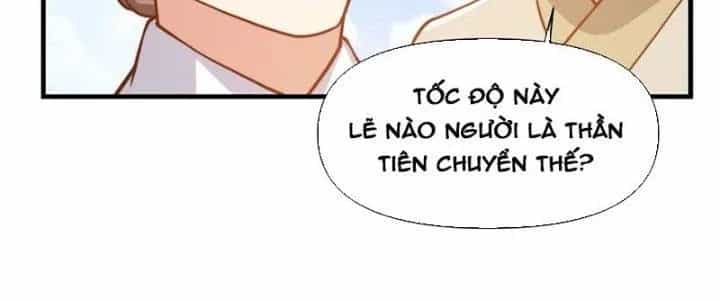 Trên Người Ta Có Một Cái Cây Thần Thoại - Chương 30 - ảnh 31