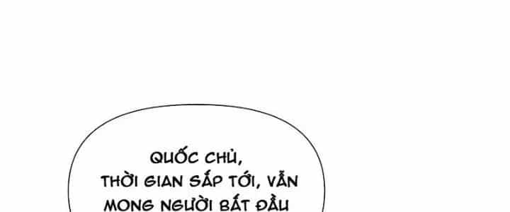 Trên Người Ta Có Một Cái Cây Thần Thoại - Chương 30 - ảnh 36