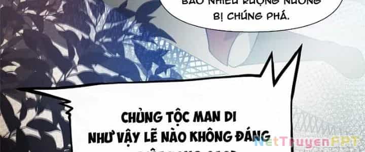 Trên Người Ta Có Một Cái Cây Thần Thoại - Chương 30 - ảnh 58