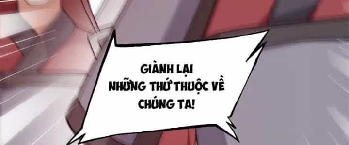 Trên Người Ta Có Một Cái Cây Thần Thoại - Chương 30 - ảnh 64