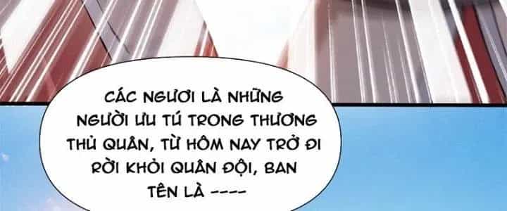 Trên Người Ta Có Một Cái Cây Thần Thoại - Chương 30 - ảnh 66
