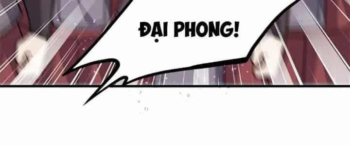Trên Người Ta Có Một Cái Cây Thần Thoại - Chương 30 - ảnh 78