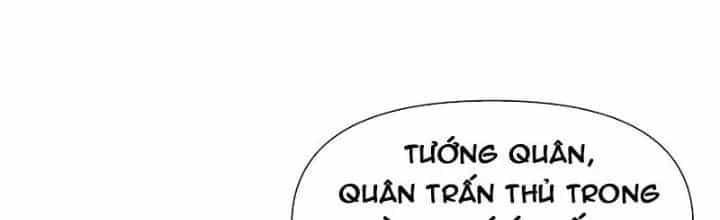 Trên Người Ta Có Một Cái Cây Thần Thoại - Chương 30 - ảnh 89