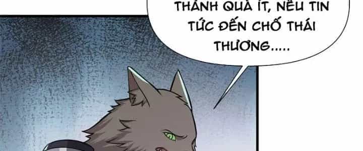 Trên Người Ta Có Một Cái Cây Thần Thoại - Chương 30 - ảnh 90