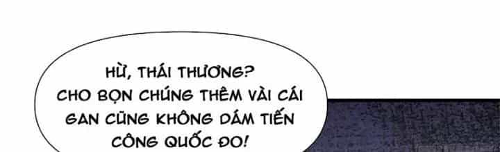 Trên Người Ta Có Một Cái Cây Thần Thoại - Chương 30 - ảnh 93
