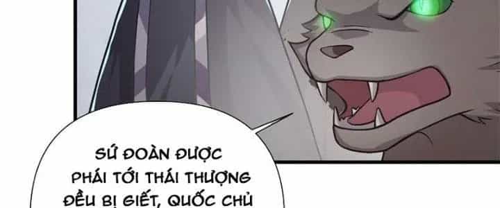 Trên Người Ta Có Một Cái Cây Thần Thoại - Chương 30 - ảnh 96