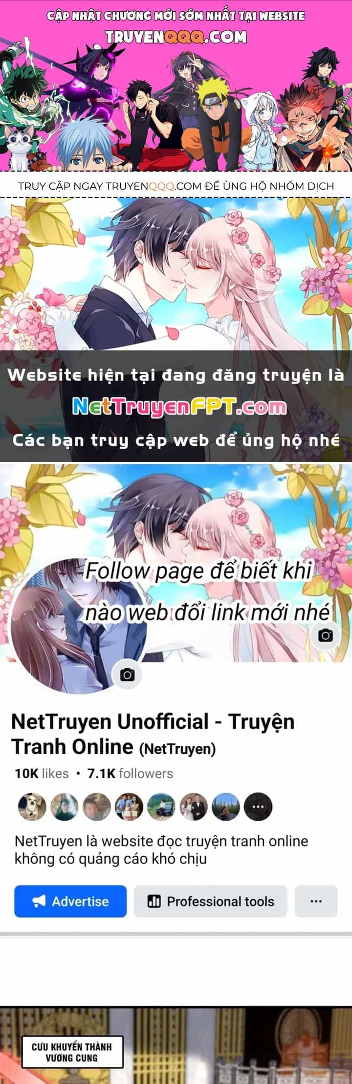 Trên Người Ta Có Một Cái Cây Thần Thoại - Chương 31 - ảnh 1