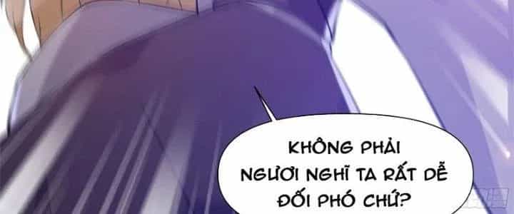 Trên Người Ta Có Một Cái Cây Thần Thoại - Chương 31 - ảnh 122