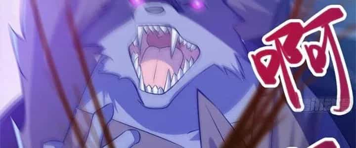 Trên Người Ta Có Một Cái Cây Thần Thoại - Chương 31 - ảnh 136