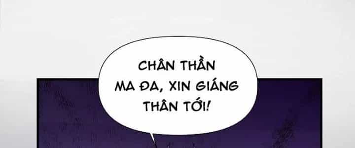 Trên Người Ta Có Một Cái Cây Thần Thoại - Chương 31 - ảnh 20