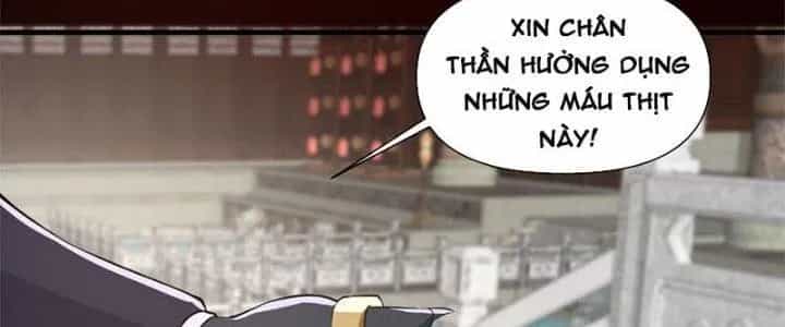 Trên Người Ta Có Một Cái Cây Thần Thoại - Chương 31 - ảnh 30