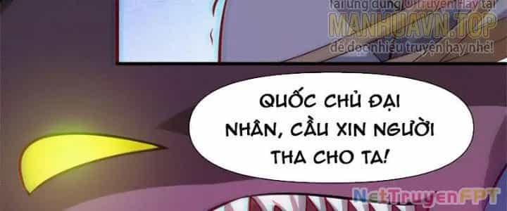 Trên Người Ta Có Một Cái Cây Thần Thoại - Chương 31 - ảnh 38