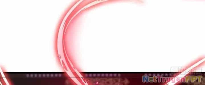 Trên Người Ta Có Một Cái Cây Thần Thoại - Chương 31 - ảnh 4