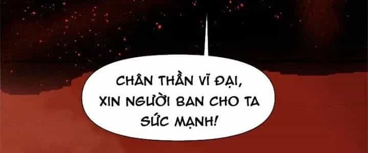 Trên Người Ta Có Một Cái Cây Thần Thoại - Chương 31 - ảnh 47