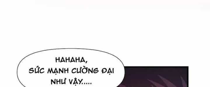 Trên Người Ta Có Một Cái Cây Thần Thoại - Chương 31 - ảnh 52