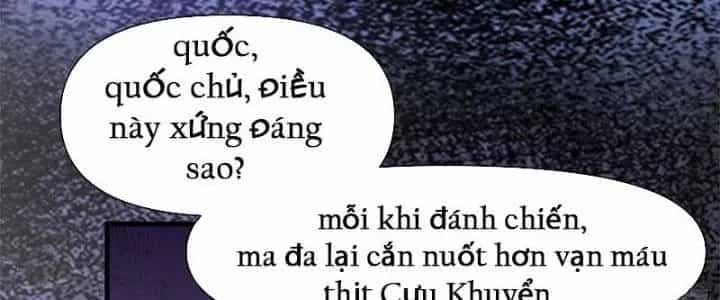 Trên Người Ta Có Một Cái Cây Thần Thoại - Chương 31 - ảnh 62