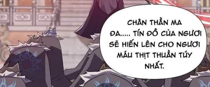 Trên Người Ta Có Một Cái Cây Thần Thoại - Chương 31 - ảnh 7