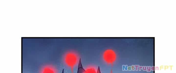 Trên Người Ta Có Một Cái Cây Thần Thoại - Chương 31 - ảnh 70