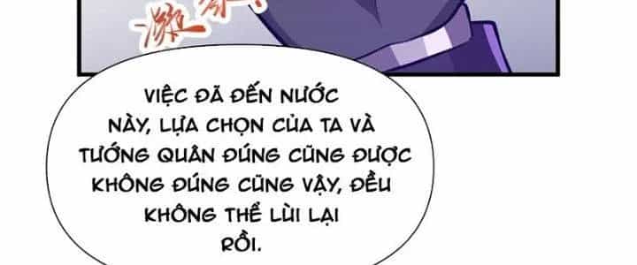 Trên Người Ta Có Một Cái Cây Thần Thoại - Chương 31 - ảnh 72