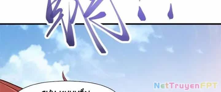 Trên Người Ta Có Một Cái Cây Thần Thoại - Chương 31 - ảnh 86