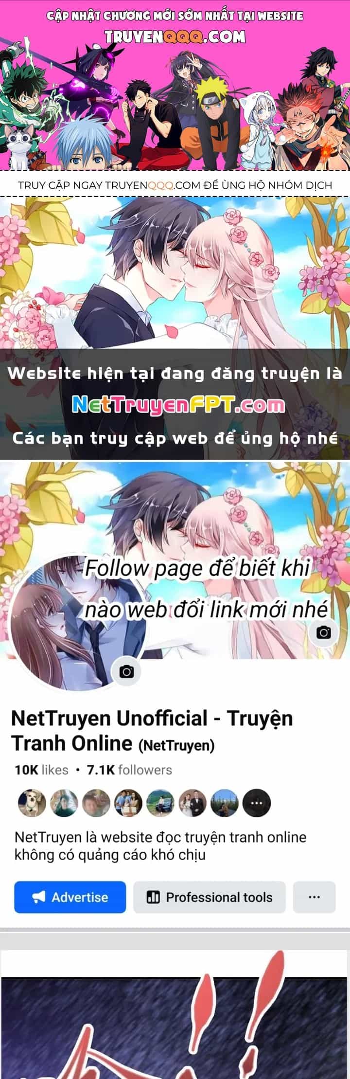 Trên Người Ta Có Một Cái Cây Thần Thoại - Chương 32 - ảnh 1