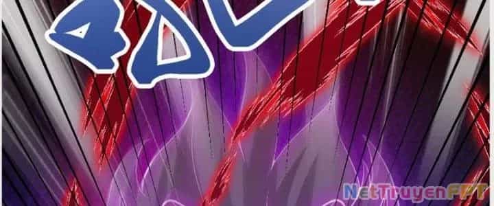 Trên Người Ta Có Một Cái Cây Thần Thoại - Chương 32 - ảnh 124