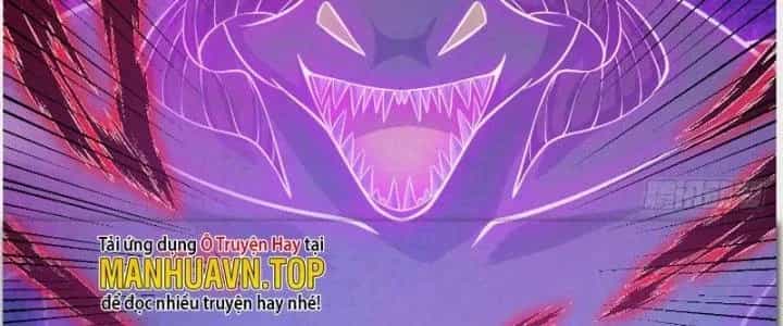 Trên Người Ta Có Một Cái Cây Thần Thoại - Chương 32 - ảnh 126