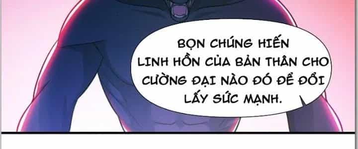 Trên Người Ta Có Một Cái Cây Thần Thoại - Chương 32 - ảnh 16