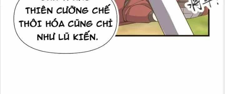 Trên Người Ta Có Một Cái Cây Thần Thoại - Chương 32 - ảnh 36