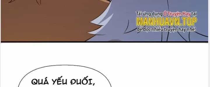 Trên Người Ta Có Một Cái Cây Thần Thoại - Chương 32 - ảnh 43