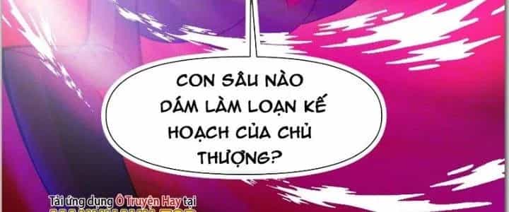 Trên Người Ta Có Một Cái Cây Thần Thoại - Chương 32 - ảnh 62