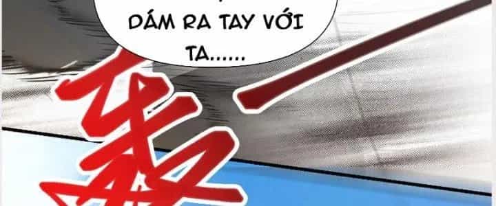 Trên Người Ta Có Một Cái Cây Thần Thoại - Chương 32 - ảnh 70