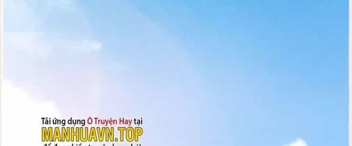 Trên Người Ta Có Một Cái Cây Thần Thoại - Chương 32 - ảnh 79