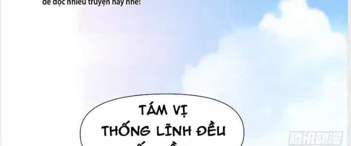 Trên Người Ta Có Một Cái Cây Thần Thoại - Chương 32 - ảnh 80