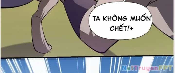 Trên Người Ta Có Một Cái Cây Thần Thoại - Chương 32 - ảnh 84