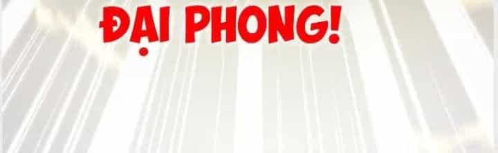 Trên Người Ta Có Một Cái Cây Thần Thoại - Chương 32 - ảnh 89
