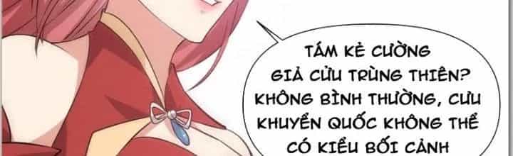 Trên Người Ta Có Một Cái Cây Thần Thoại - Chương 32 - ảnh 9