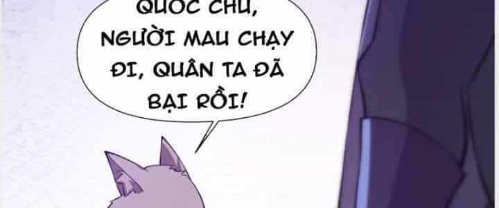 Trên Người Ta Có Một Cái Cây Thần Thoại - Chương 32 - ảnh 95